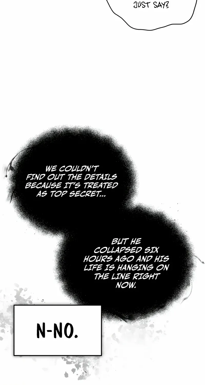 Read Star Instructor, Master Baek chapter 58 image 58 on Lezhin