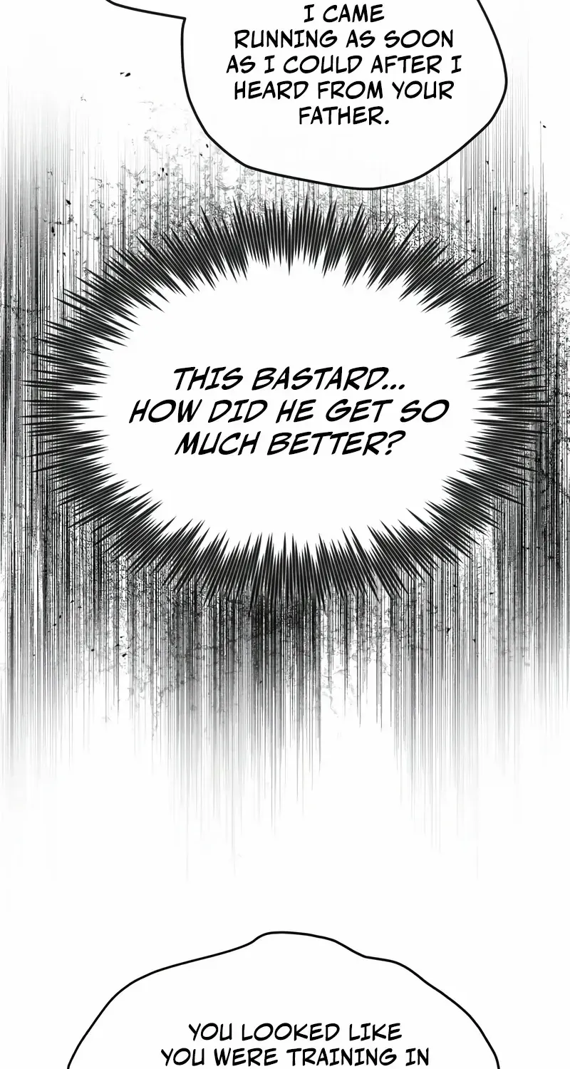 Read Star Instructor, Master Baek chapter 58 image 6 on Lezhin