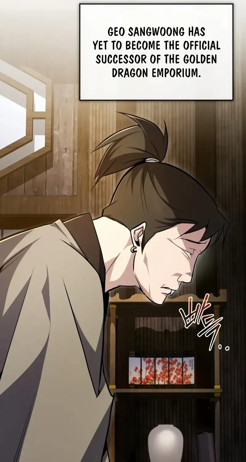 Read Star Instructor, Master Baek chapter 58 image 60 on Lezhin
