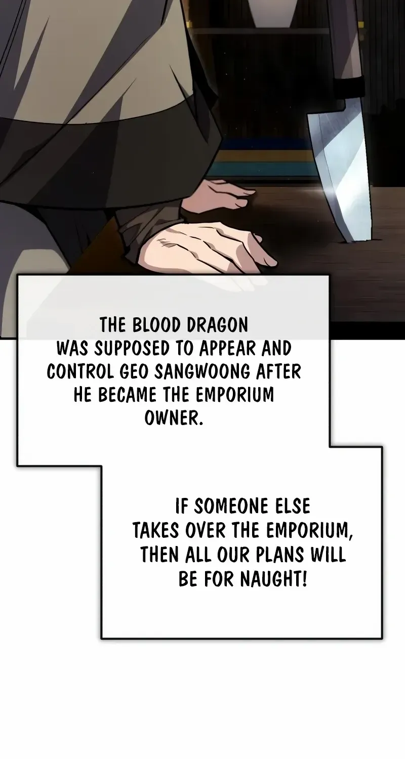 Read Star Instructor, Master Baek chapter 58 image 61 on Lezhin