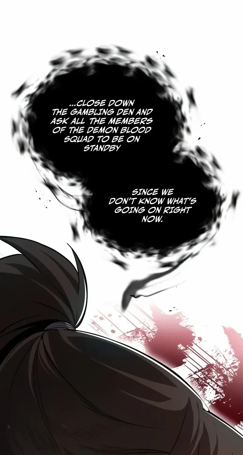 Read Star Instructor, Master Baek chapter 58 image 62 on Lezhin
