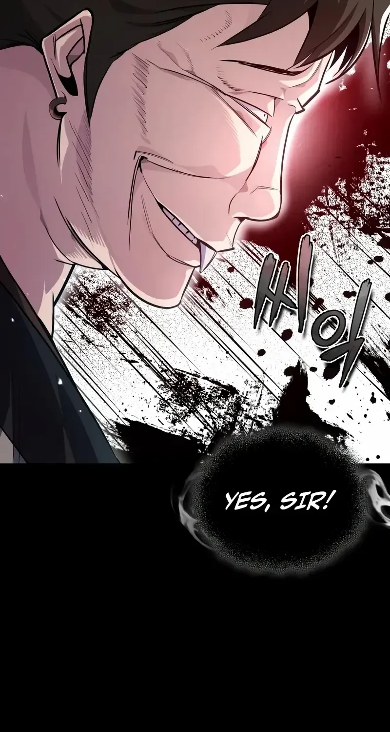 Read Star Instructor, Master Baek chapter 58 image 63 on Lezhin