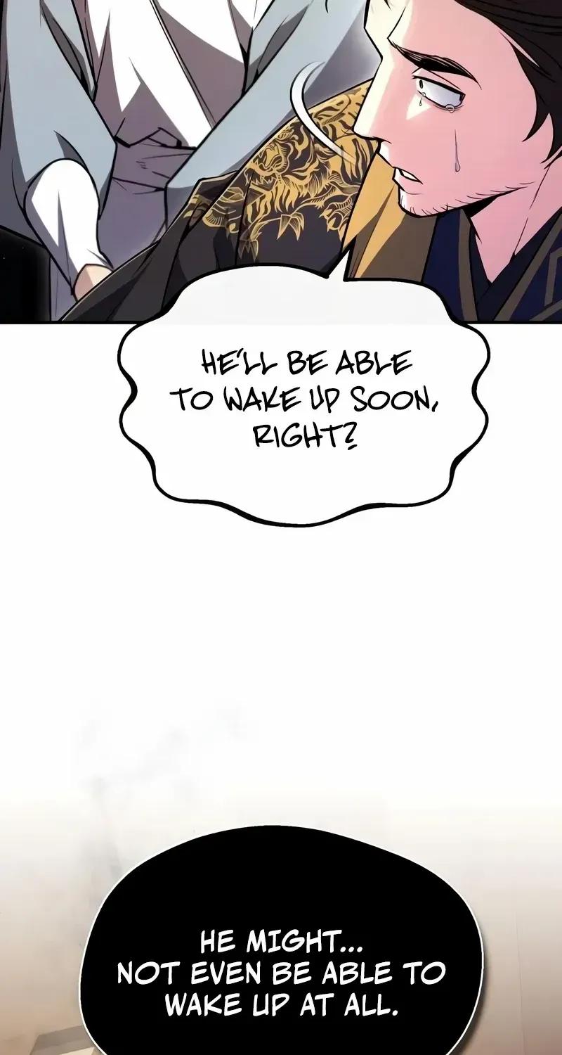 Read Star Instructor, Master Baek chapter 58 image 69 on Lezhin