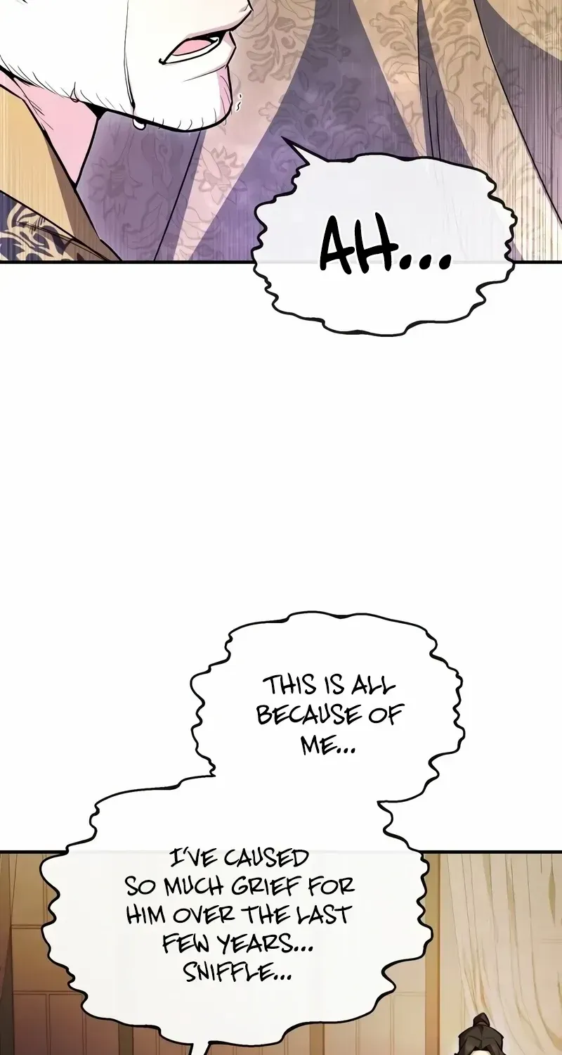 Read Star Instructor, Master Baek chapter 58 image 71 on Lezhin