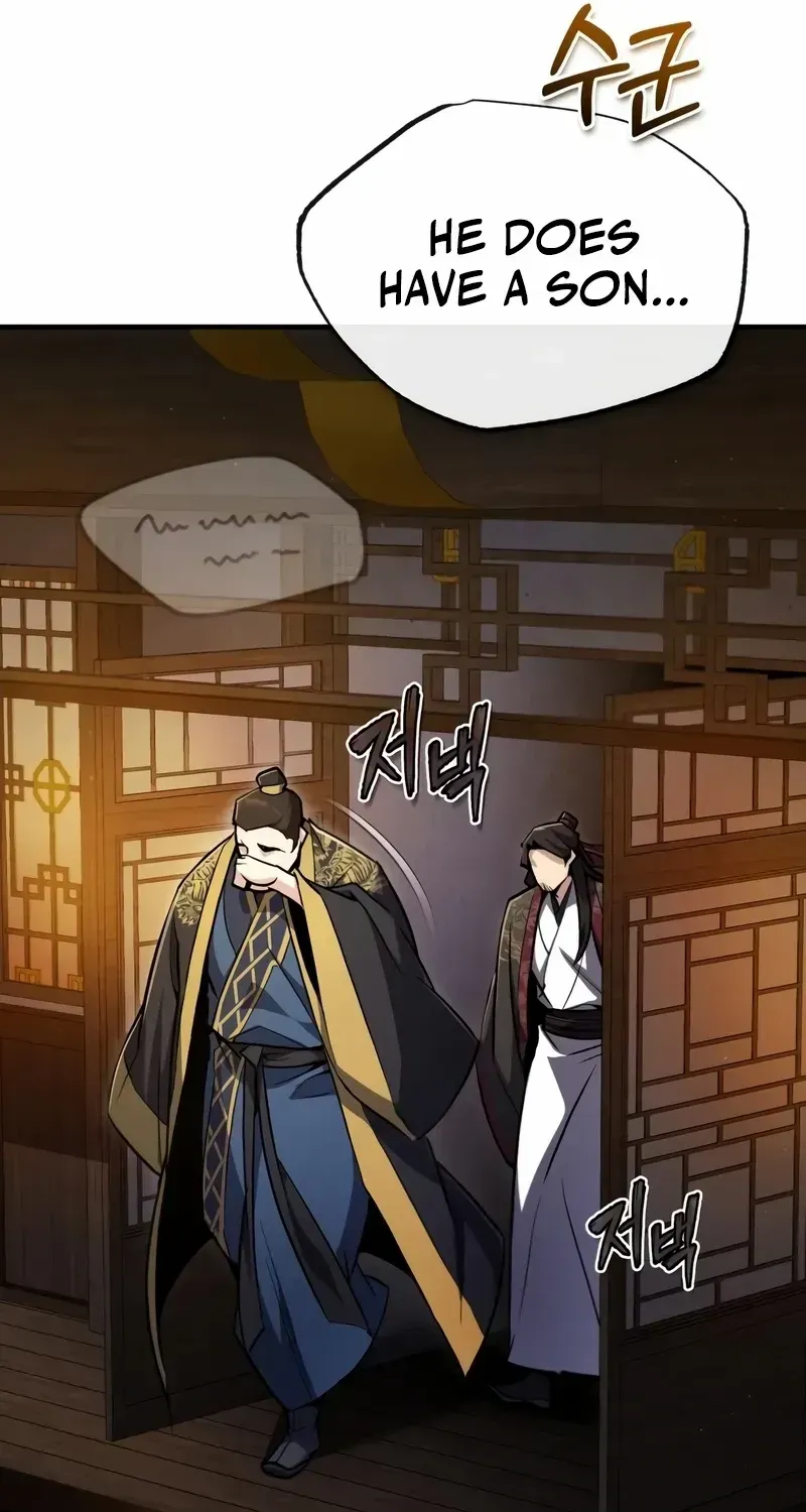 Read Star Instructor, Master Baek chapter 58 image 77 on Lezhin