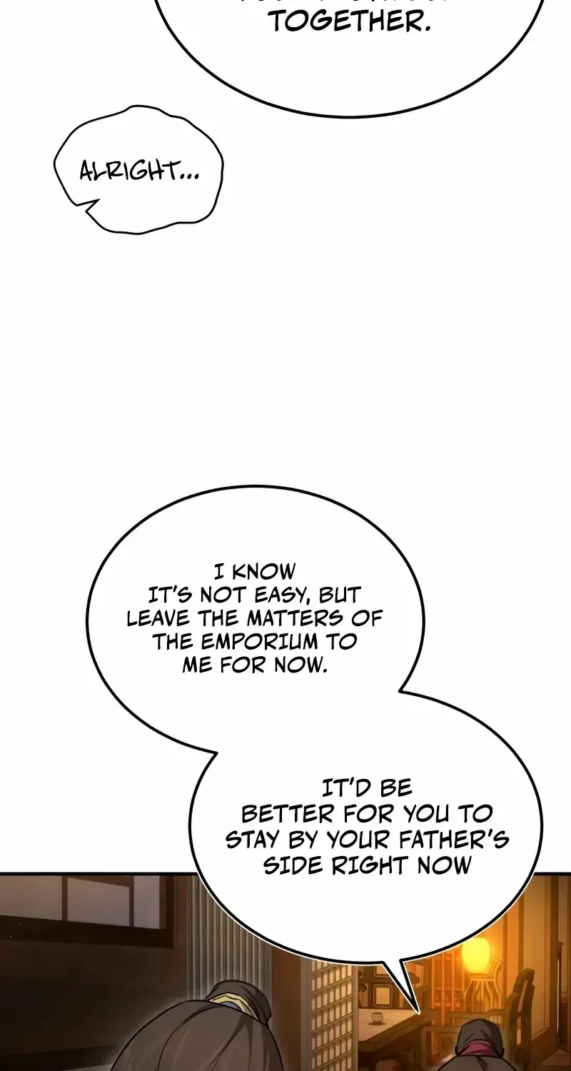 Read Star Instructor, Master Baek chapter 58 image 81 on Lezhin