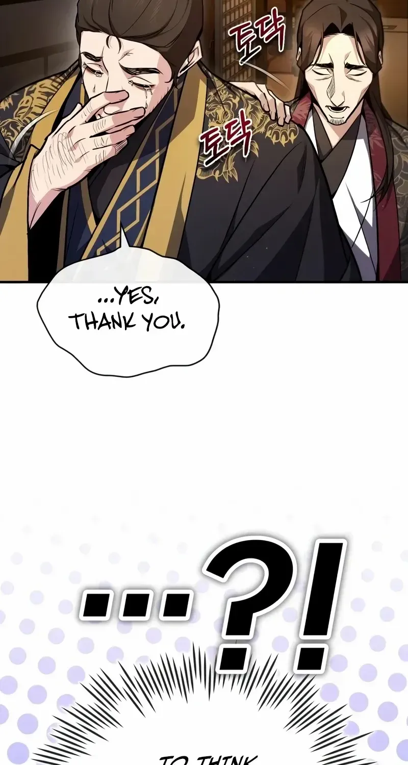 Read Star Instructor, Master Baek chapter 58 image 82 on Lezhin