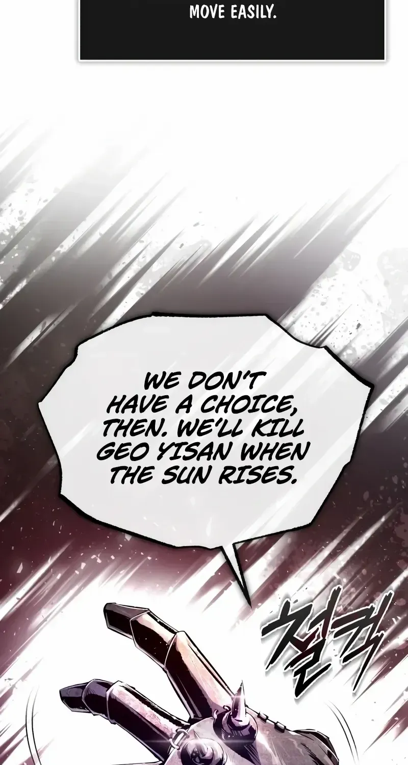 Read Star Instructor, Master Baek chapter 58 image 88 on Lezhin