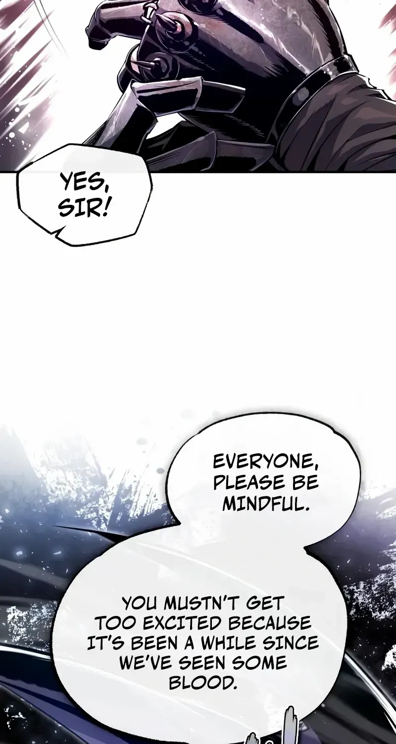 Read Star Instructor, Master Baek chapter 58 image 89 on Lezhin