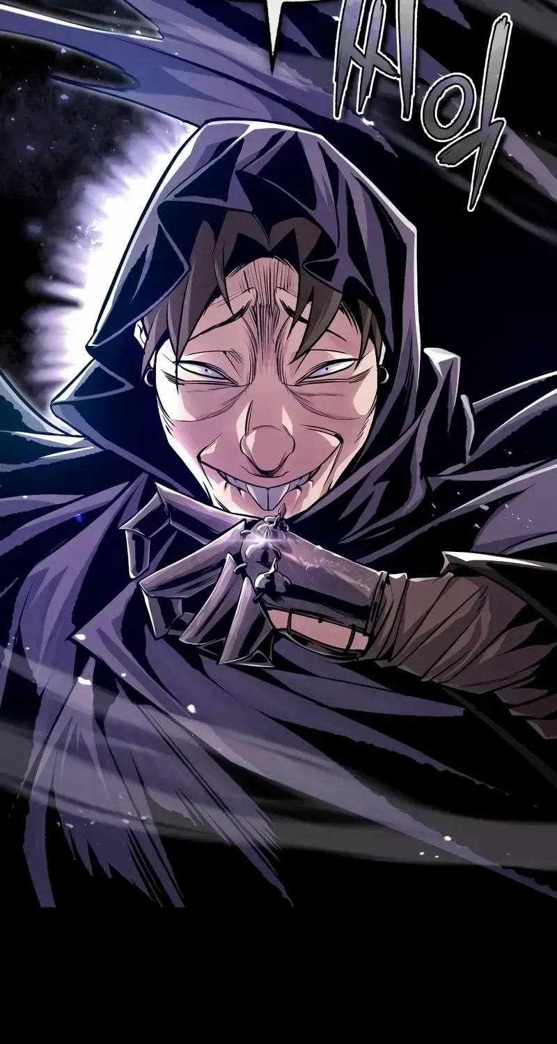 Read Star Instructor, Master Baek chapter 58 image 90 on Lezhin