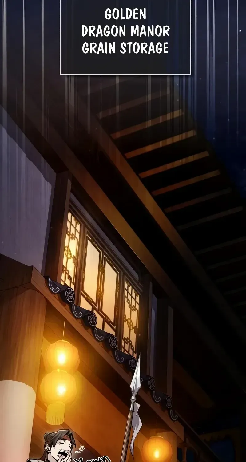 Read Star Instructor, Master Baek chapter 58 image 92 on Lezhin