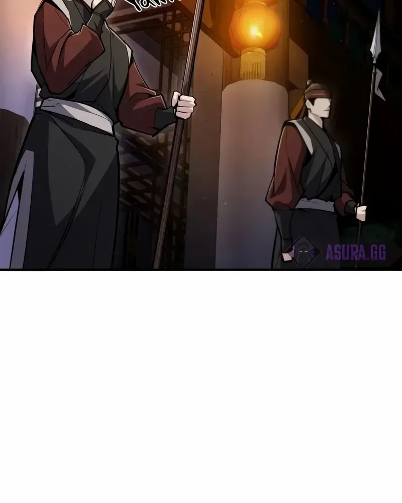 Read Star Instructor, Master Baek chapter 58 image 93 on Lezhin