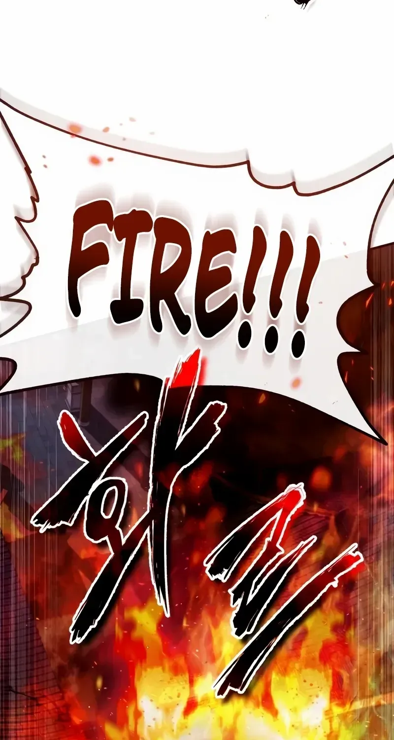 Read Star Instructor, Master Baek chapter 58 image 98 on Lezhin
