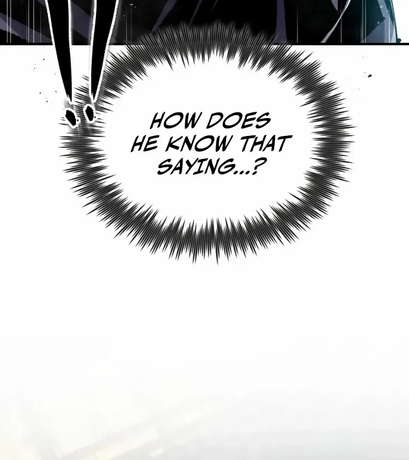 Read Star Instructor, Master Baek chapter 59 image 10 on Lezhin