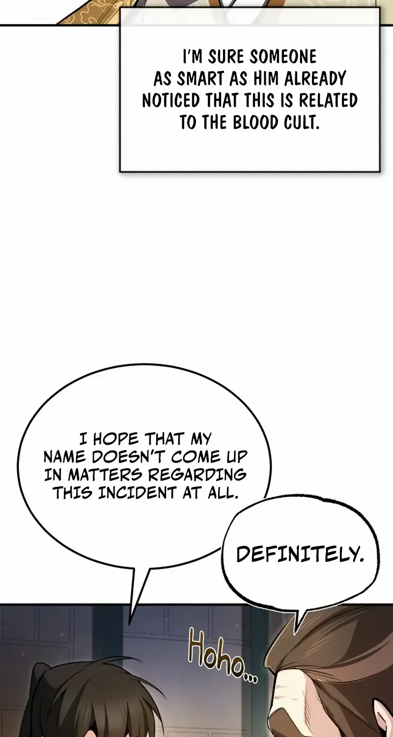 Read Star Instructor, Master Baek chapter 59 image 100 on Lezhin