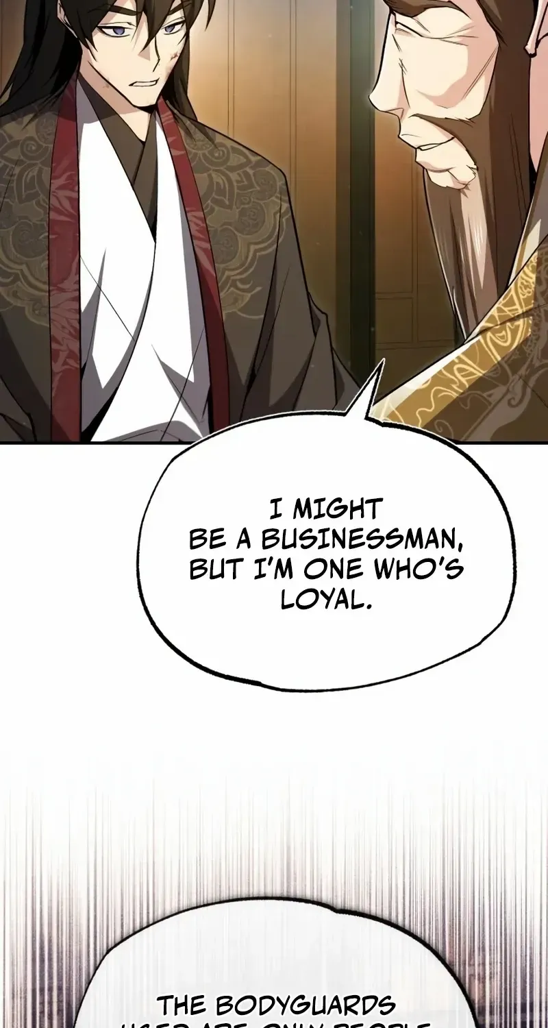 Read Star Instructor, Master Baek chapter 59 image 101 on Lezhin