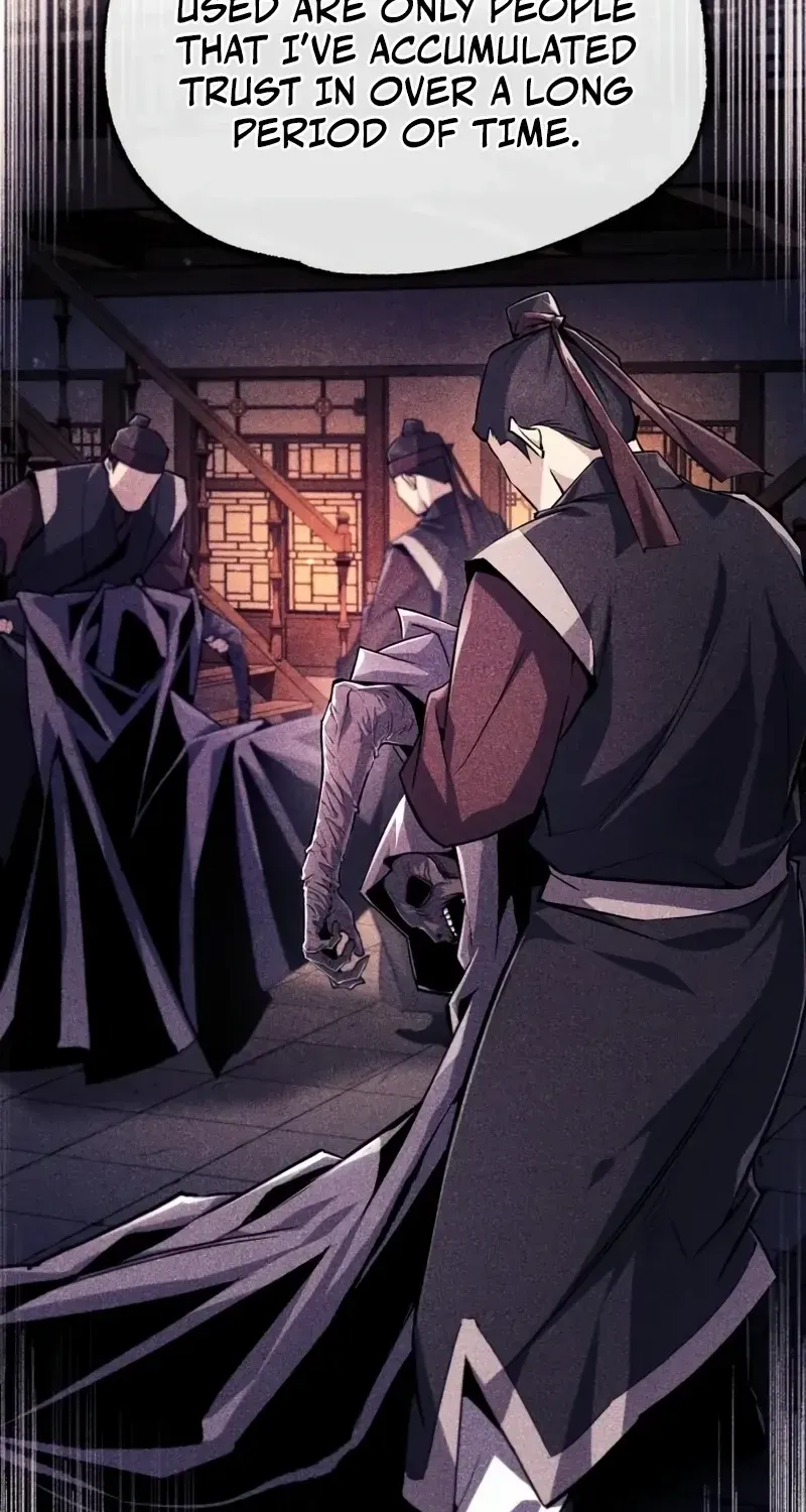 Read Star Instructor, Master Baek chapter 59 image 102 on Lezhin