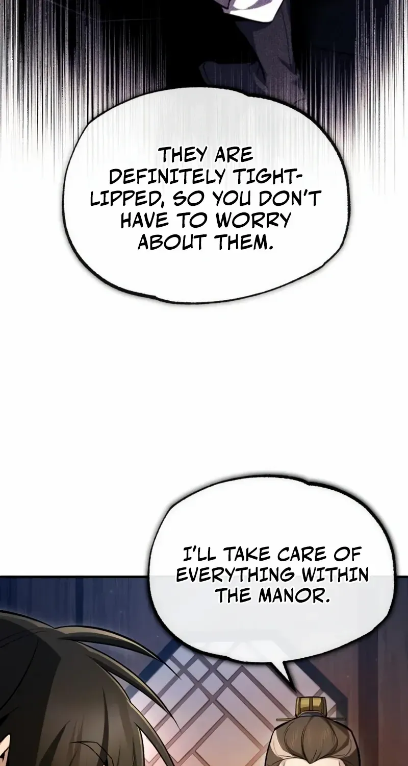 Read Star Instructor, Master Baek chapter 59 image 103 on Lezhin
