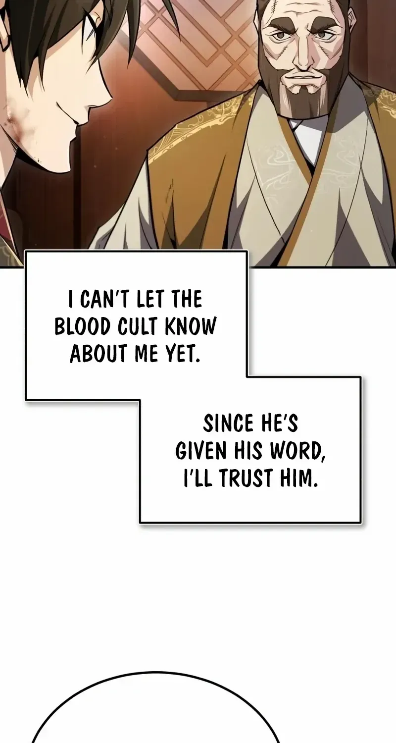 Read Star Instructor, Master Baek chapter 59 image 104 on Lezhin