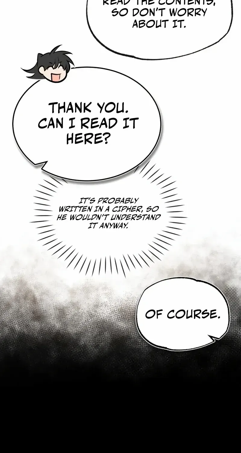 Read Star Instructor, Master Baek chapter 59 image 107 on Lezhin
