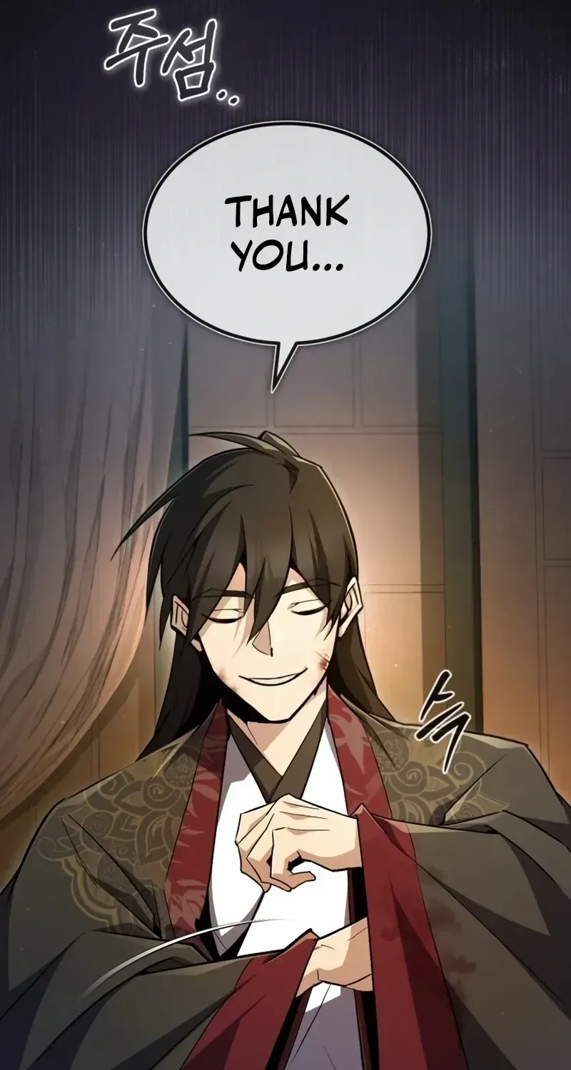 Read Star Instructor, Master Baek chapter 59 image 109 on Lezhin