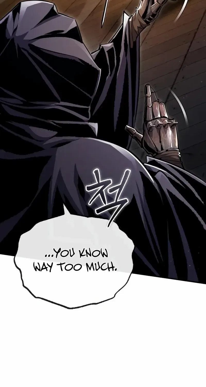 Read Star Instructor, Master Baek chapter 59 image 12 on Lezhin