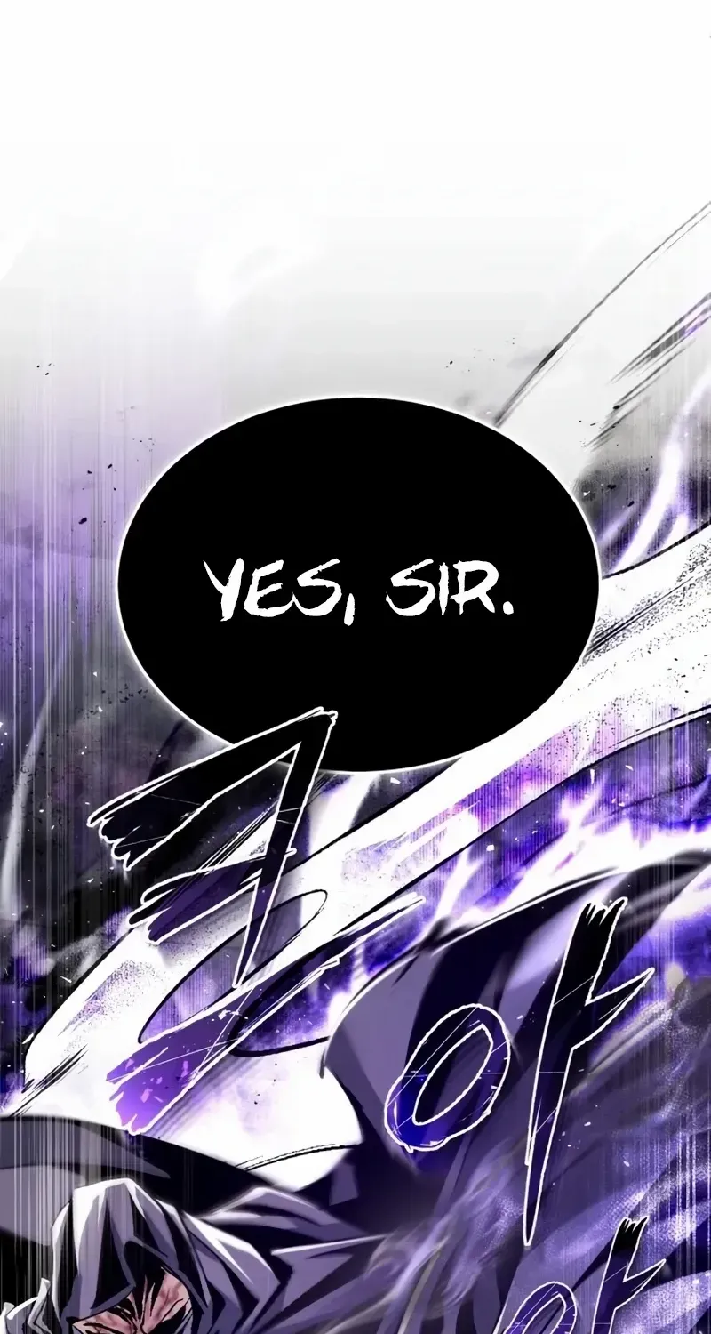 Read Star Instructor, Master Baek chapter 59 image 14 on Lezhin