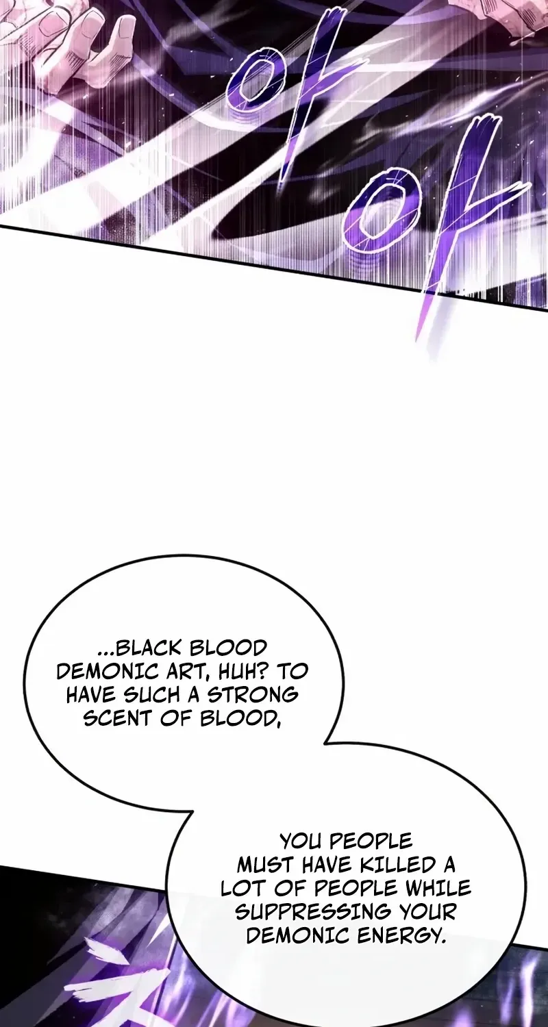 Read Star Instructor, Master Baek chapter 59 image 16 on Lezhin