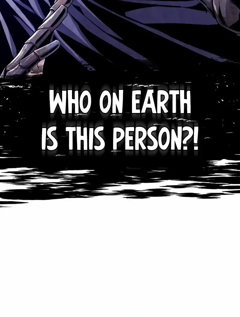 Read Star Instructor, Master Baek chapter 59 image 19 on Lezhin