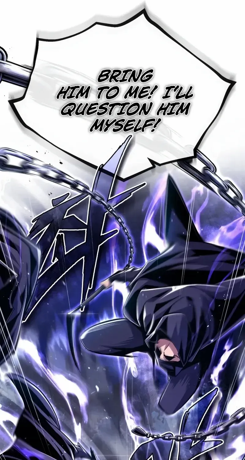 Read Star Instructor, Master Baek chapter 59 image 20 on Lezhin