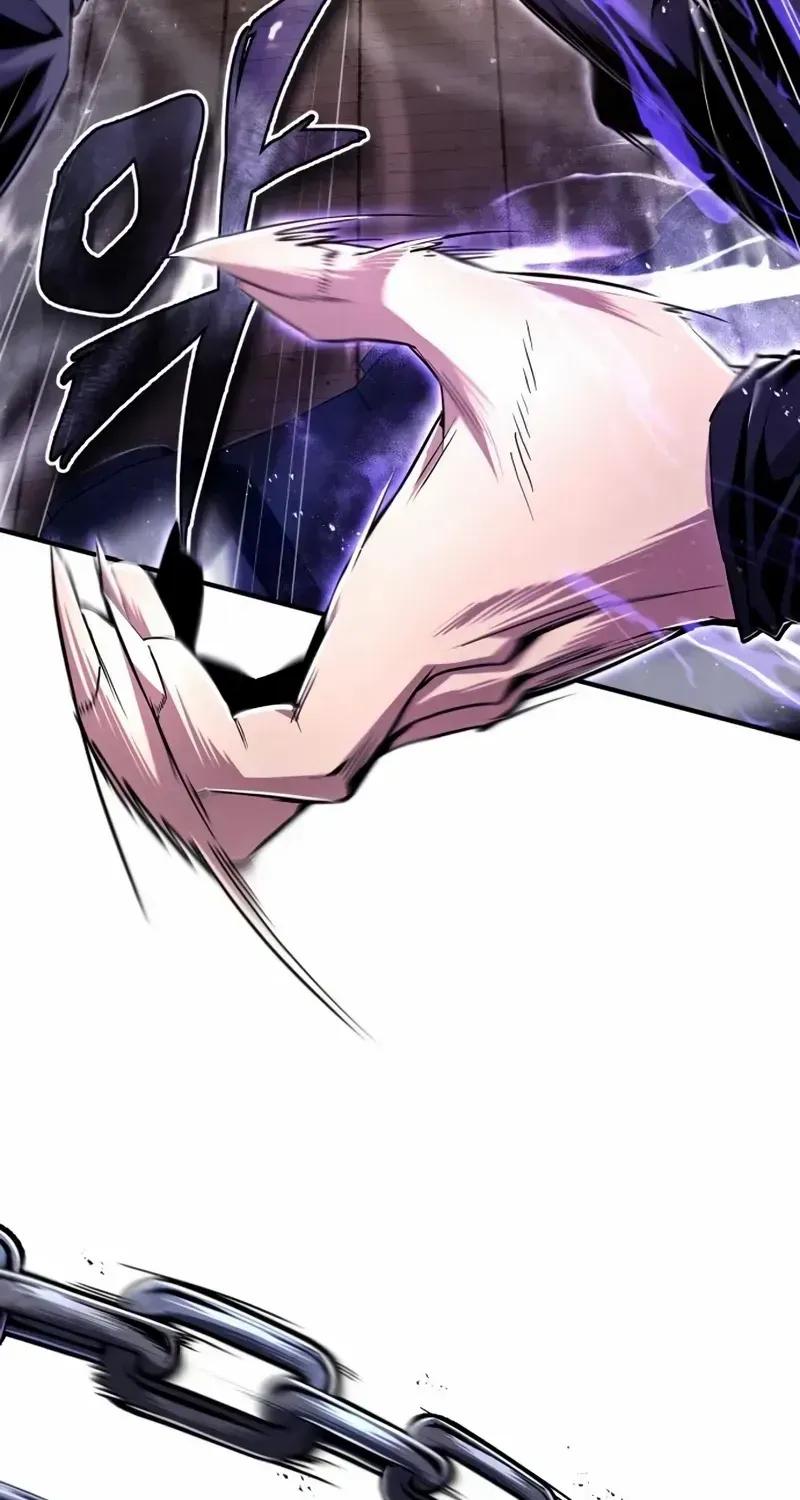 Read Star Instructor, Master Baek chapter 59 image 22 on Lezhin