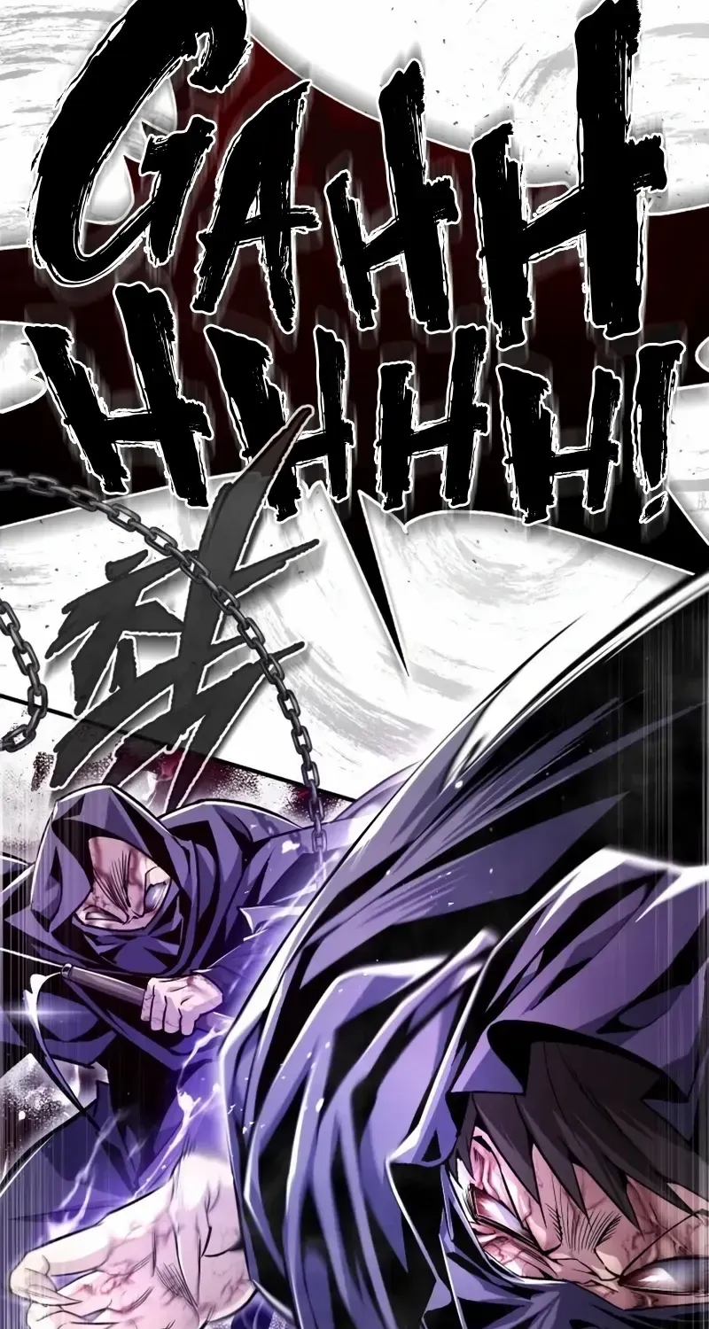 Read Star Instructor, Master Baek chapter 59 image 24 on Lezhin