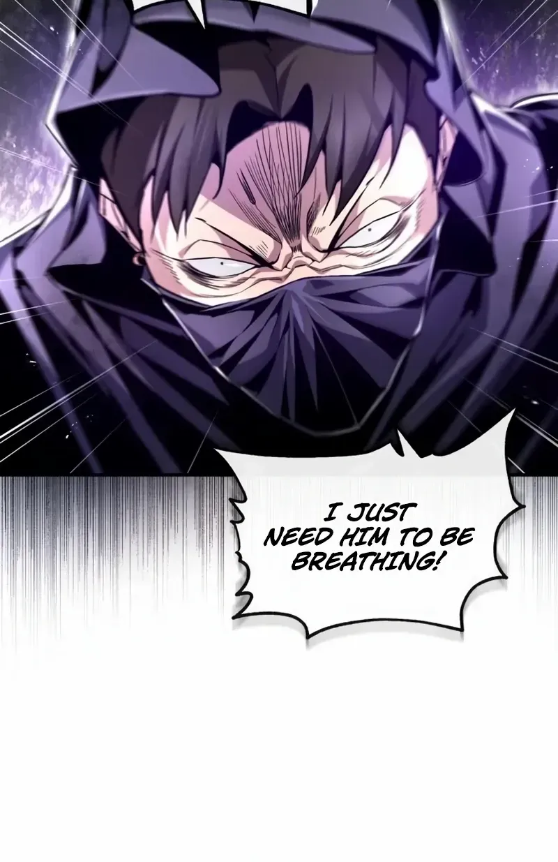 Read Star Instructor, Master Baek chapter 59 image 29 on Lezhin