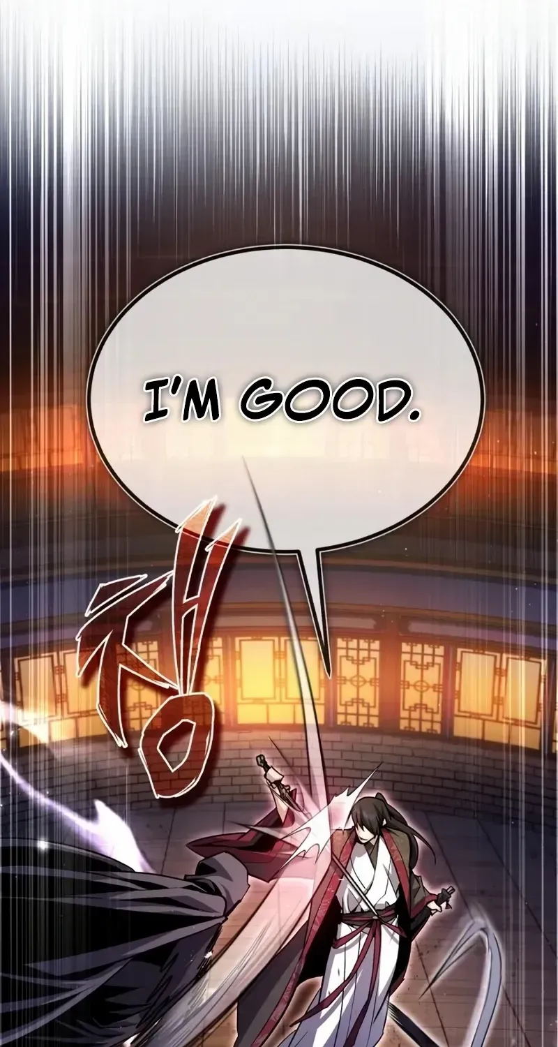 Read Star Instructor, Master Baek chapter 59 image 31 on Lezhin