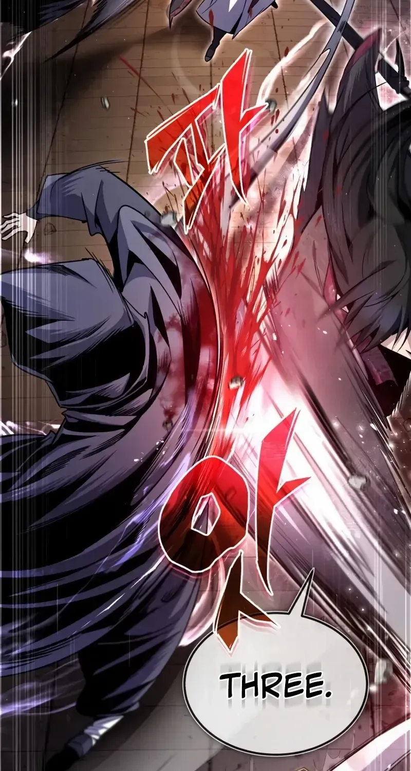 Read Star Instructor, Master Baek chapter 59 image 32 on Lezhin