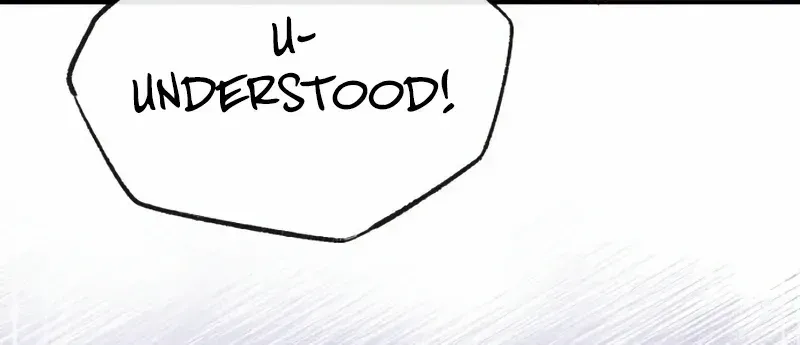 Read Star Instructor, Master Baek chapter 59 image 38 on Lezhin