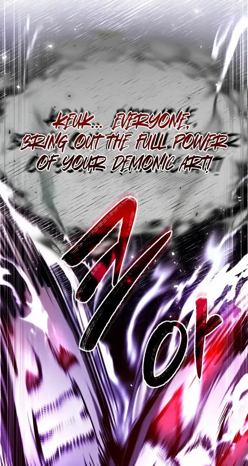 Read Star Instructor, Master Baek chapter 59 image 39 on Lezhin
