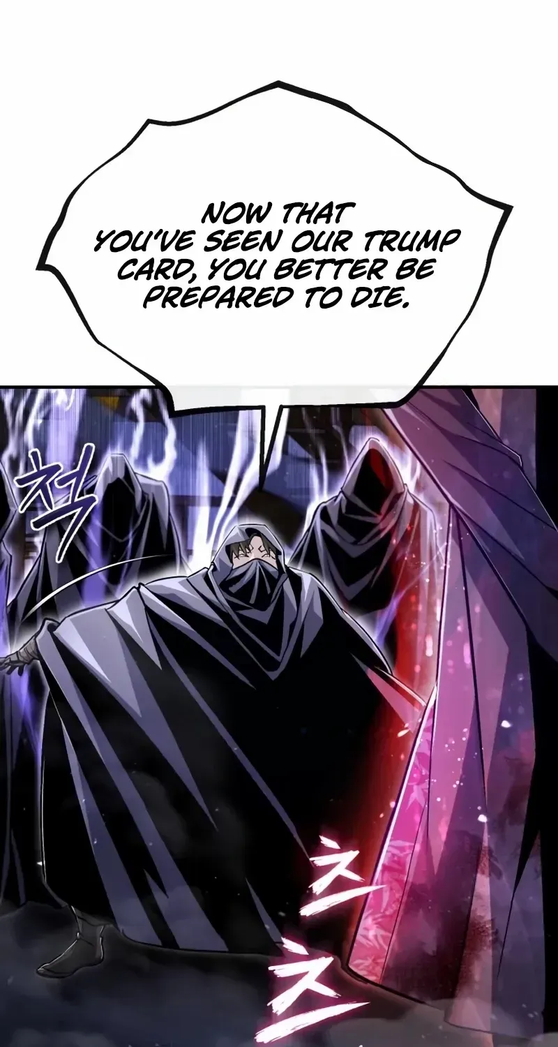 Read Star Instructor, Master Baek chapter 59 image 49 on Lezhin