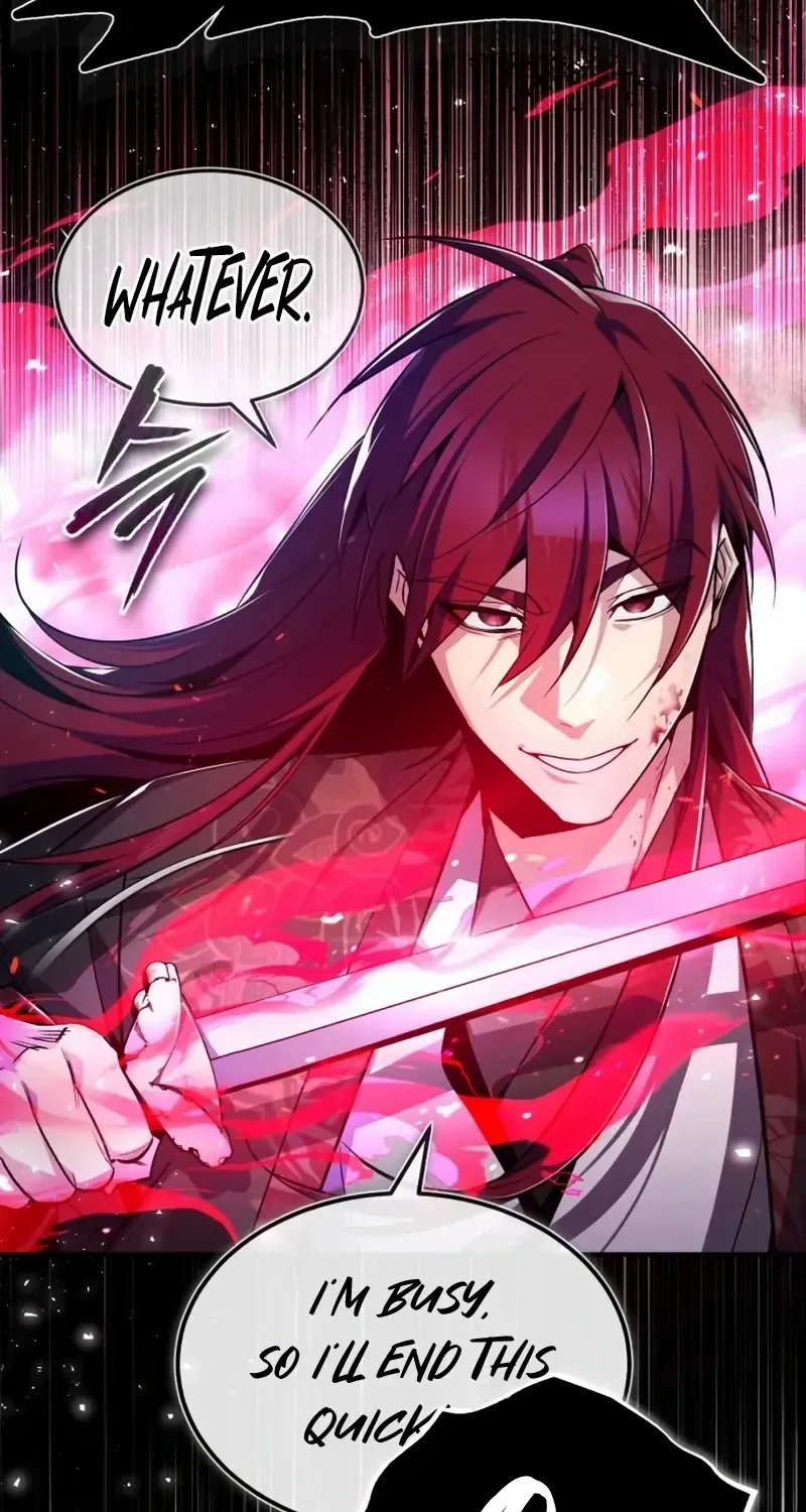 Read Star Instructor, Master Baek chapter 59 image 53 on Lezhin