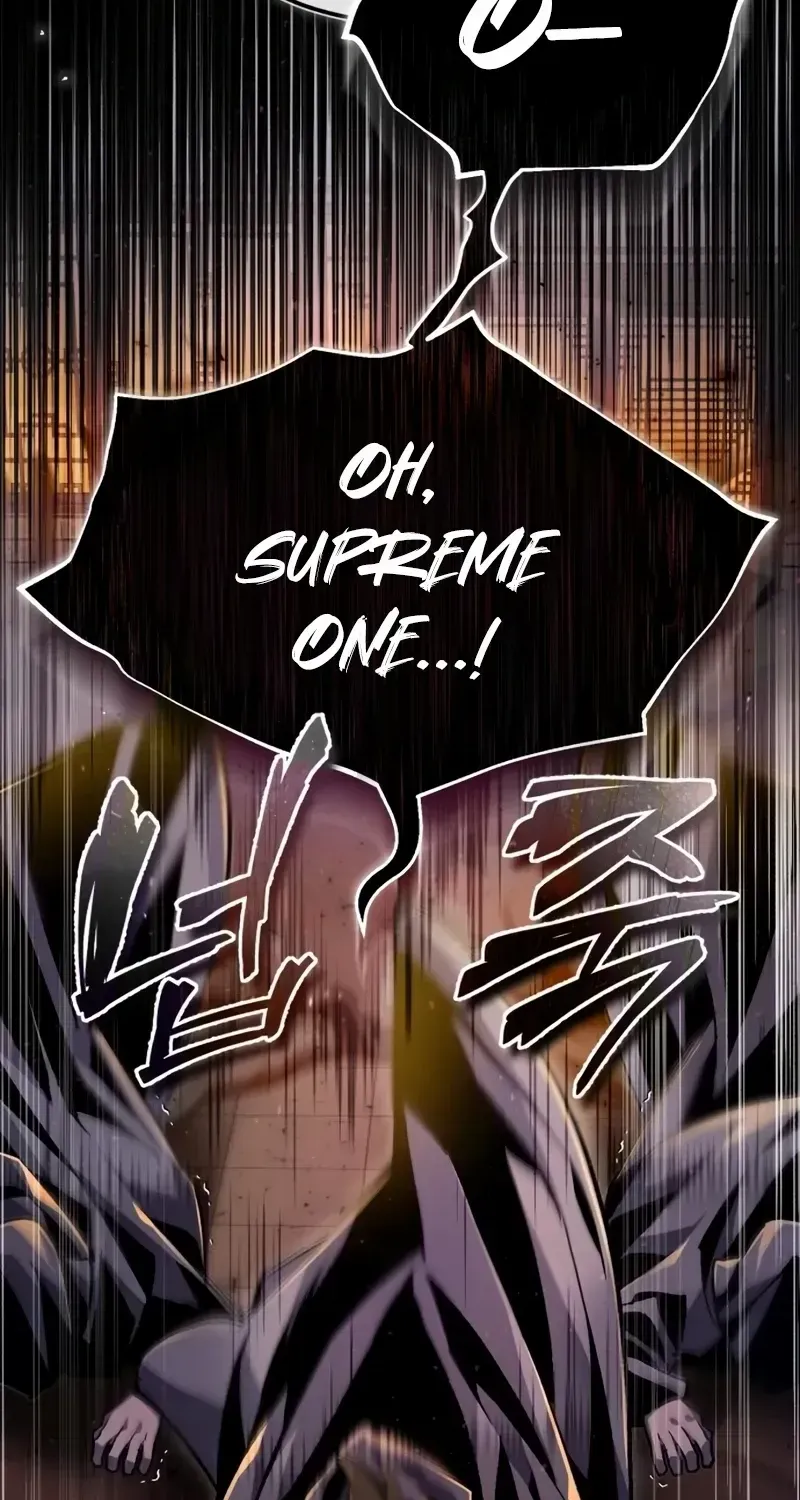 Read Star Instructor, Master Baek chapter 59 image 54 on Lezhin