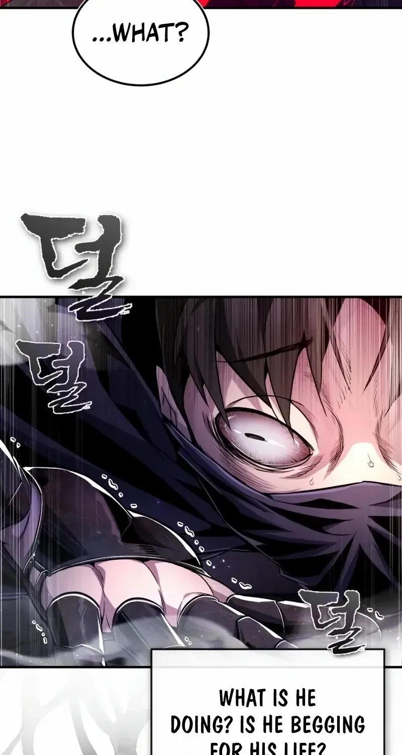 Read Star Instructor, Master Baek chapter 59 image 56 on Lezhin
