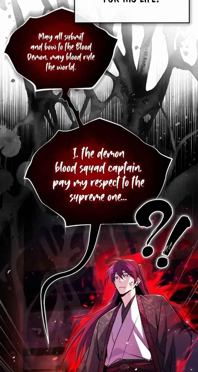 Read Star Instructor, Master Baek chapter 59 image 57 on Lezhin