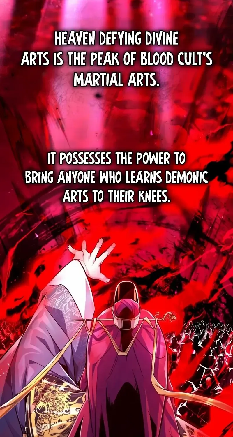 Read Star Instructor, Master Baek chapter 59 image 60 on Lezhin