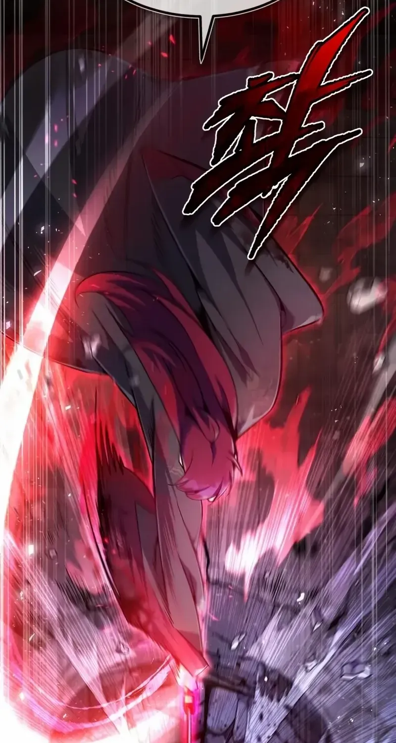 Read Star Instructor, Master Baek chapter 59 image 64 on Lezhin