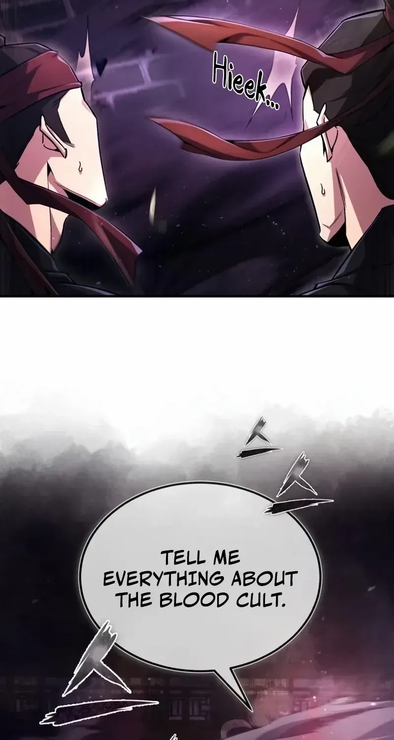 Read Star Instructor, Master Baek chapter 59 image 67 on Lezhin