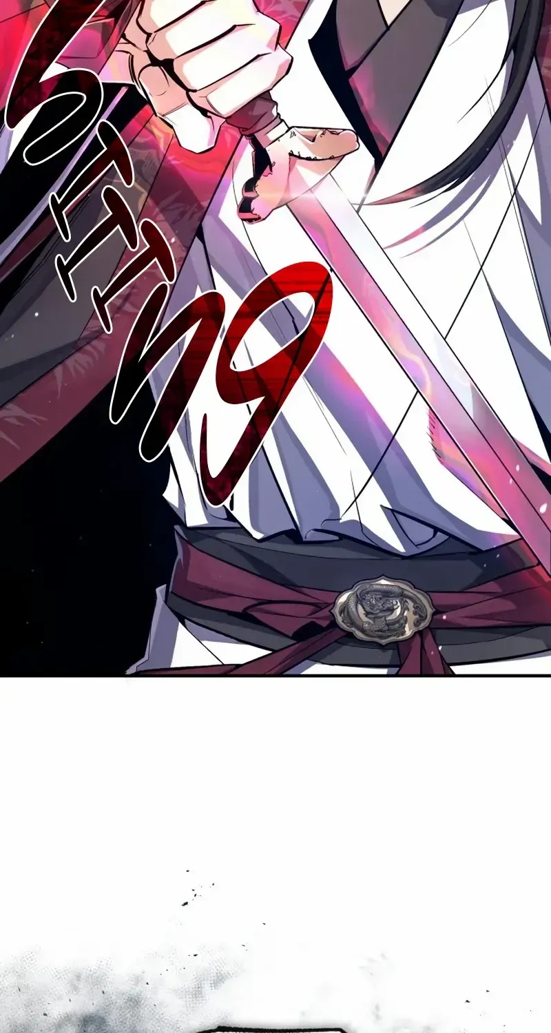 Read Star Instructor, Master Baek chapter 59 image 7 on Lezhin