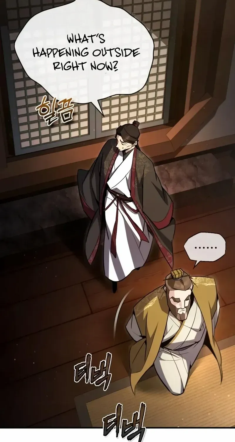 Read Star Instructor, Master Baek chapter 59 image 70 on Lezhin