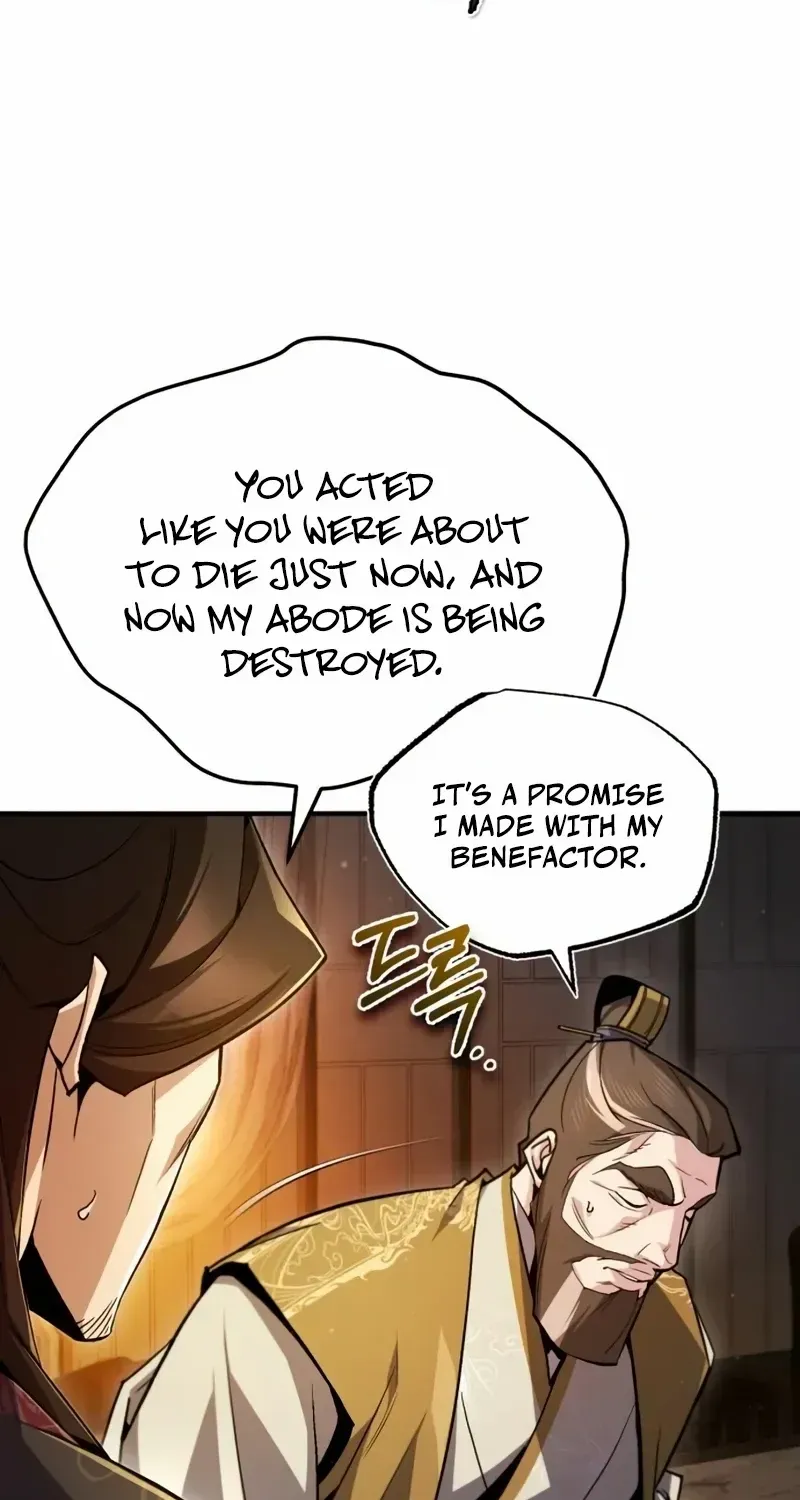Read Star Instructor, Master Baek chapter 59 image 71 on Lezhin