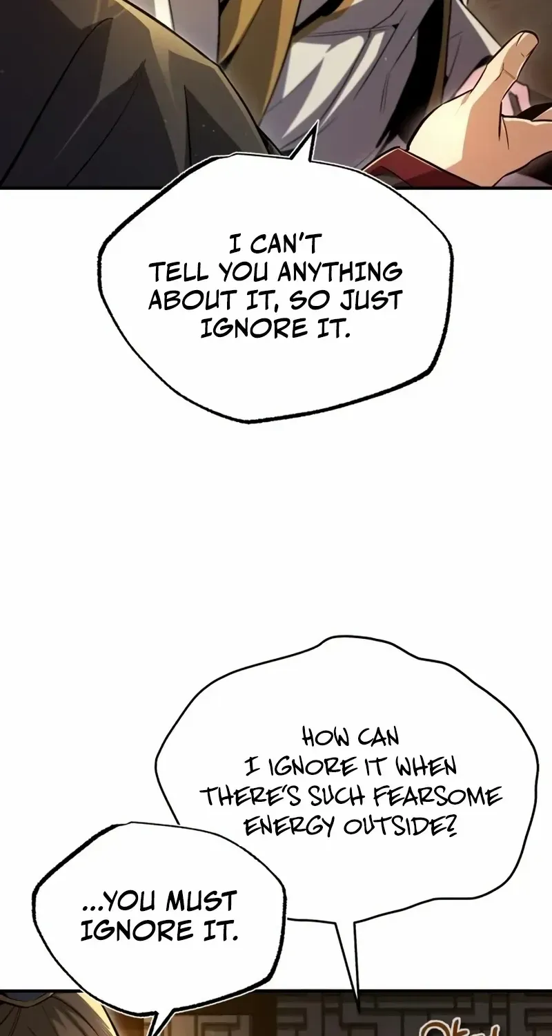 Read Star Instructor, Master Baek chapter 59 image 72 on Lezhin
