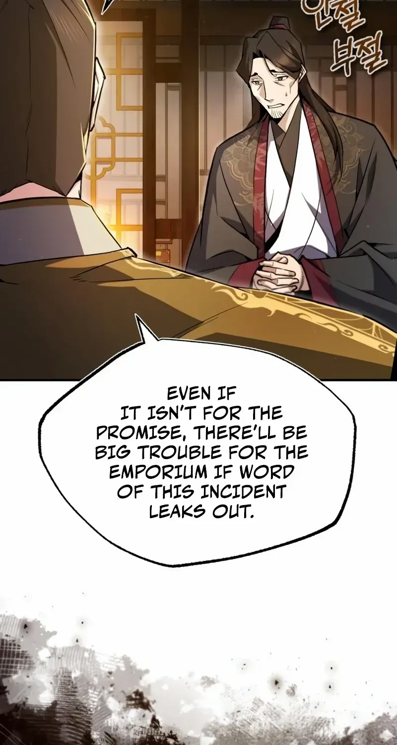 Read Star Instructor, Master Baek chapter 59 image 73 on Lezhin